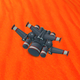 Illustration for article titled emTerraTech/em is Digital LEGO Technic With Guns